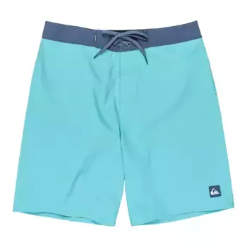 Мужской купальник Quiksilver Surfsilk Kaimana, синий