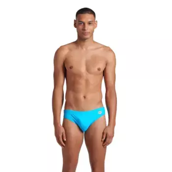 Мужской купальник Santamarias R Arena, бирюзовый