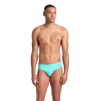 Мужской купальник Santamarias R Arena, голубой