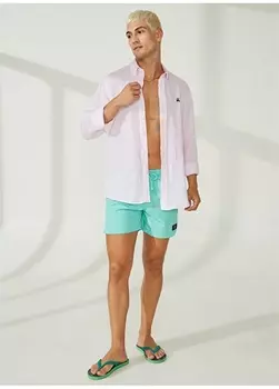 Мужской купальник-шорты Ds Damat