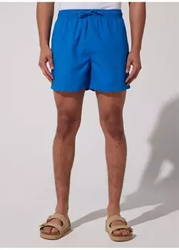 Мужской купальник-шорты Lee