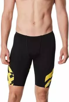 Мужской купальник Speedo Vortex Maze Jammer