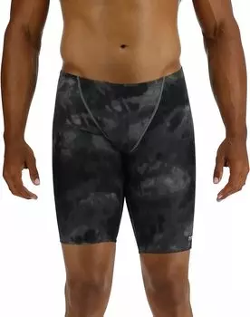 Мужской купальник Turbulent Jammer Tyr