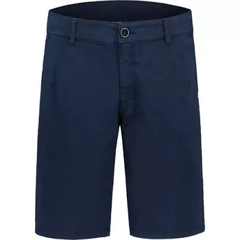 Мужской Левико M шорты Maloja, синий