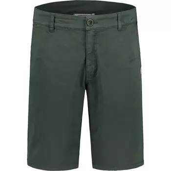 Мужской Левико M шорты Maloja, зеленый