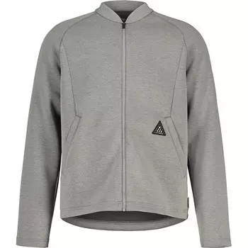 Мужской Мальдито M Куртка Maloja, серый