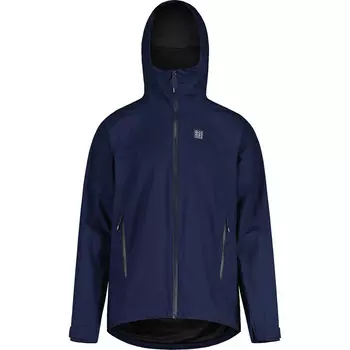 Мужской Мезиадин М Куртка Maloja, синий