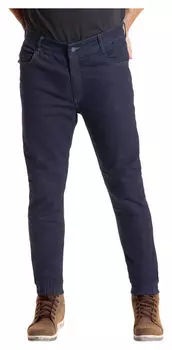 Мужской мотоцикл VUT-1 Vanucci, синий