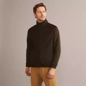 Мужской мягкий жилет Verhunt, мультиколор