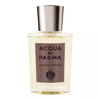 Мужской одеколон Acqua Di Parma Colonia Intensa, 100 мл