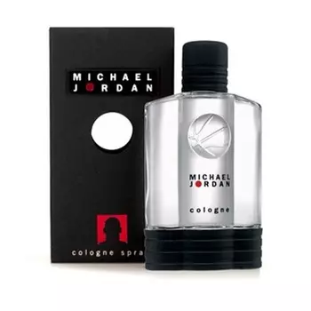 Мужской одеколон Michael Jordan спрей 1,7 унции