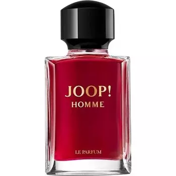 Мужской парфюм 75мл Joop!