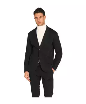 Мужской пиджак Da Vinci стандартного кроя Mason'S, синий