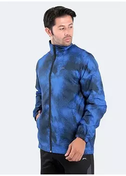 Мужской плащ Slazenger