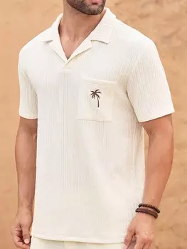 Мужской пляжный комплект для отдыха Vacaylife, 1 шт