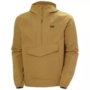 Мужской поход Anorak Vista Helly Hansen, охра