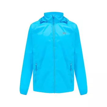 Мужской походный дождевик Mac In A Sac, синий