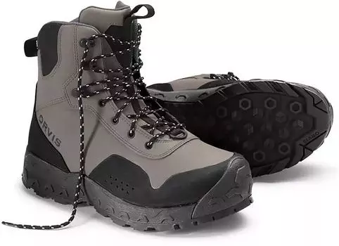 Мужской полукомбинезон Orvis Clearwater