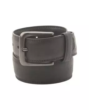 Мужской повседневный эластичный комфортный ремень Columbia