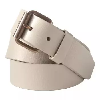 Мужской повседневный кожаный ремень Lands End Lands' End