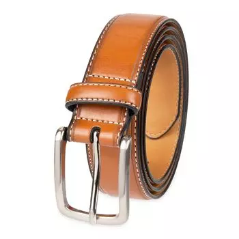 Мужской повседневный ремень Sonoma Goods For Life