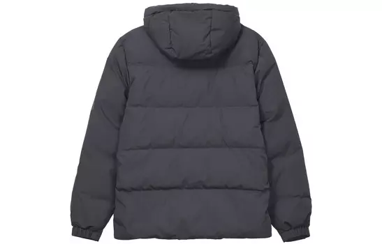 Мужской пуховик Under Armour, Синий