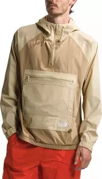 Мужской пуловер Pathfinder класса V The North Face