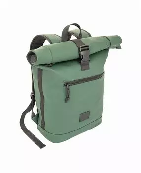 Мужской расширяемый рюкзак X-Ray