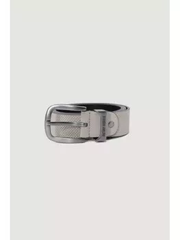 Мужской ремень Antony Morato, белый