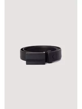 Мужской ремень Antony Morato, черный