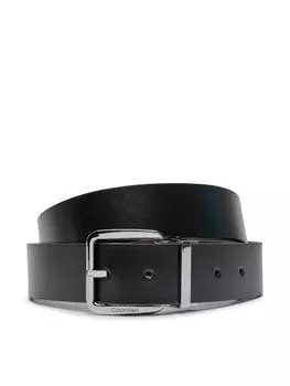 Мужской ремень Calvin Klein, черный