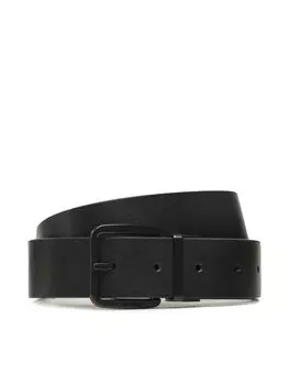 Мужской ремень Calvin Klein, черный