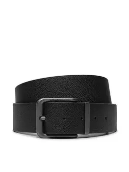 Мужской ремень Calvin Klein, черный