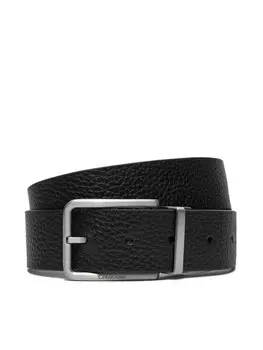 Мужской ремень Calvin Klein, черный