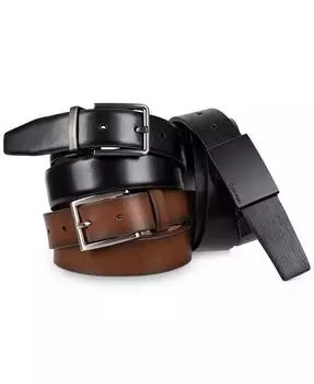 Мужской ремень Calvin Klein, мультиколор