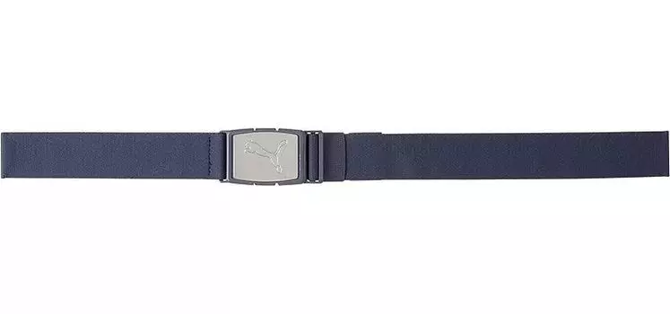 Мужской ремень для гольфа Puma Ultralite Stretch
