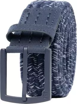 Мужской ремень для гольфа TravisMathew 2024 Popsicle 2.0