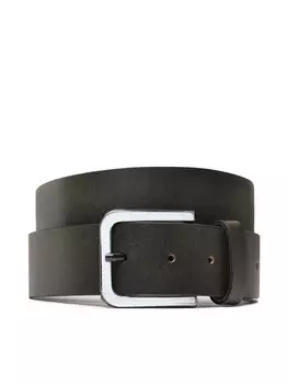 Мужской ремень Guess, коричневый