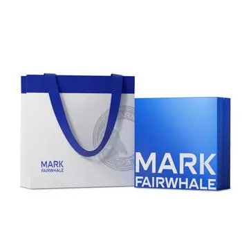 Мужской ремень из коровьей кожи, ширина 3,5 см FAIRWHALE