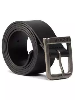 Мужской ремень Levi'S, черный