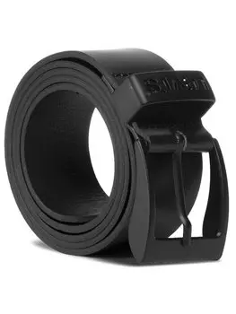 Мужской ремень Levi'S, черный