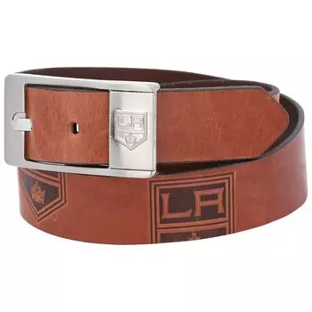 Мужской ремень Los Angeles Kings Brandish