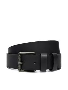 Мужской ремень Pepe Jeans, черный