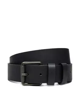 Мужской ремень Pepe Jeans Tate PM021028, черный