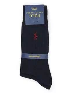 Мужской ремень Polo Ralph Lauren, коричневый