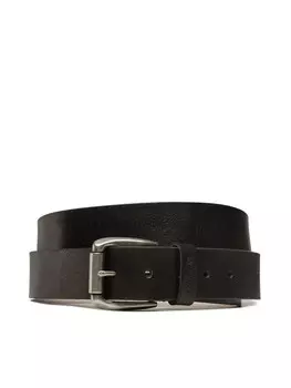 Мужской ремень Puccini, коричневый