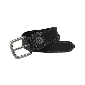 Мужской ремень Realtree для дробовика Shell