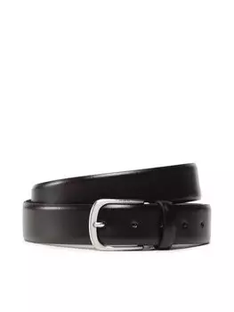 Мужской ремень Timberland, коричневый