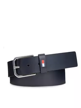 Мужской ремень Tommy Jeans, синий