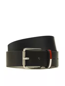 Мужской ремень Tommy Jeans, синий